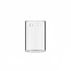 Dr Dabber Switch GO Insert