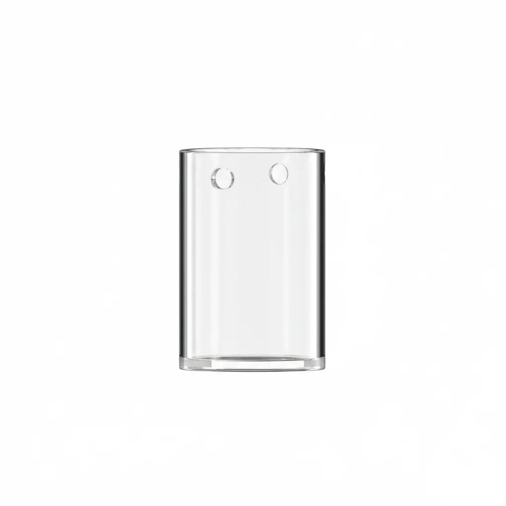 Dr Dabber Switch GO Insert