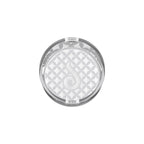 Dr Dabber Switch Sapphire Plus Insert Top