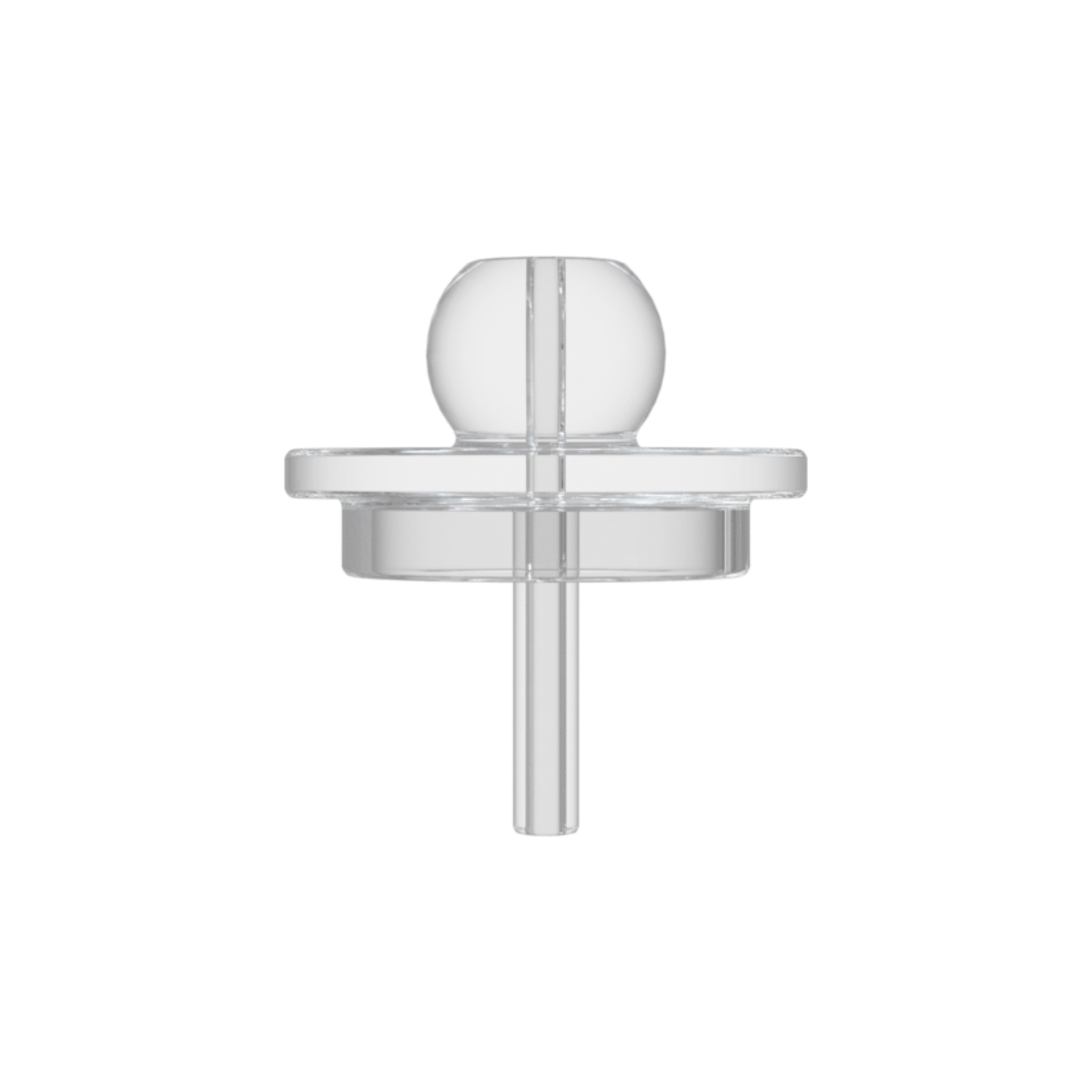 Dr. Dabber Switch Red Edition E-Rig Vaporizer 🌿🍯