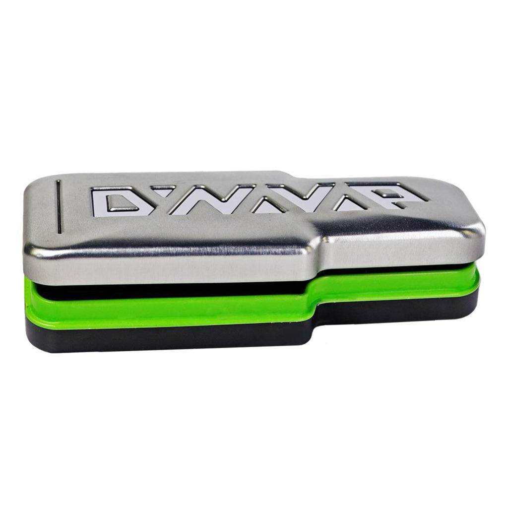 DynaVap G3 Tin Closed