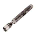 DynaVap M7 TwoToniuM
