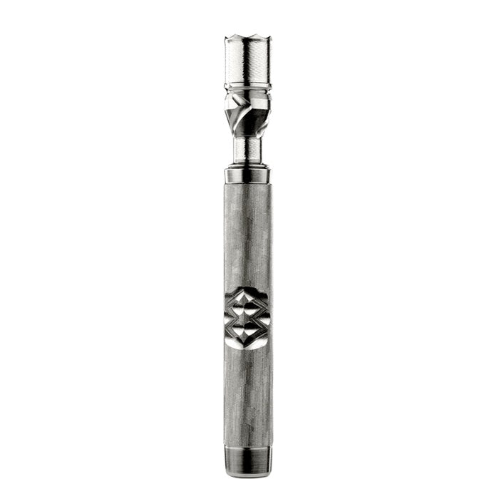 DynaVap M7 Dry Herb Vaporizer 🌿