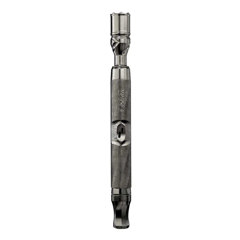 DynaVap M7 XL Vape Uncapped