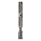DynaVap M7 Dry Herb Vaporizer 🌿