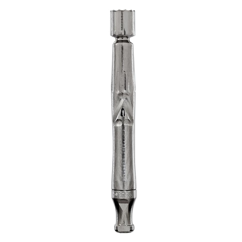 DynaVap UniDyn Vape Pen Uncapped