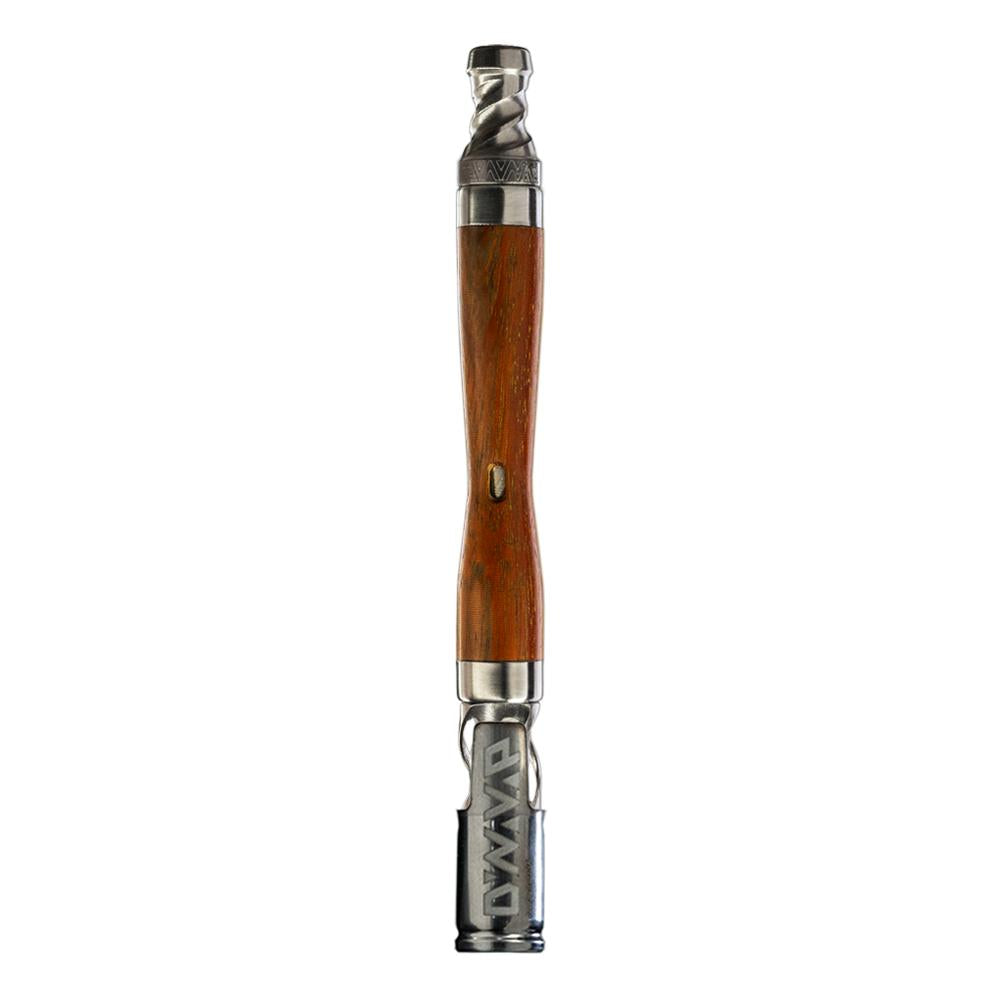 DynaVap WoodWynd Vape