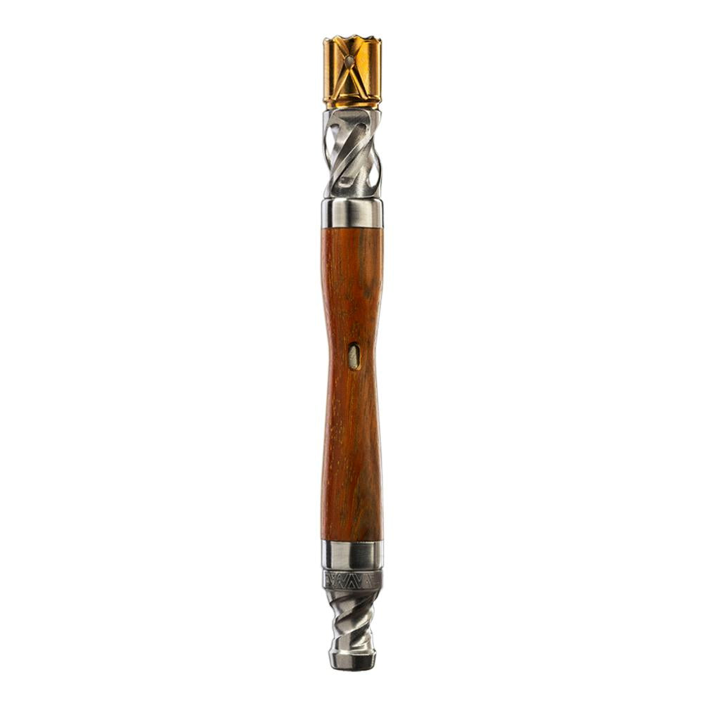 DynaVap WoodWynd Vape Uncapped