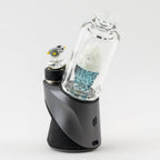 Avenge the Arctic Puffco Peak Glass Attachment ❄️