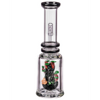 Empire Glassworks “Zen Bonsai” UV Mini Beaker Bong 🌳