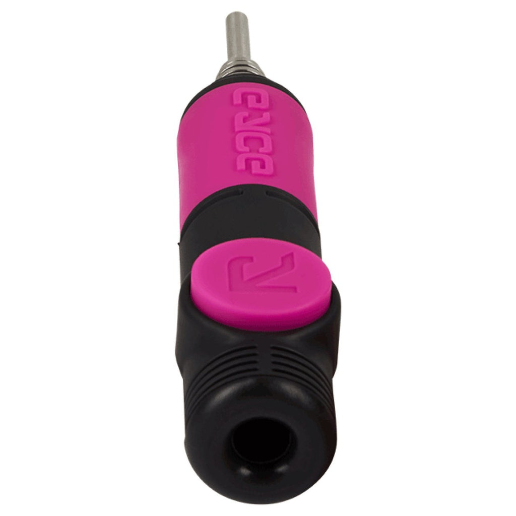 Eyce Collector - Silicone Nectar Collector