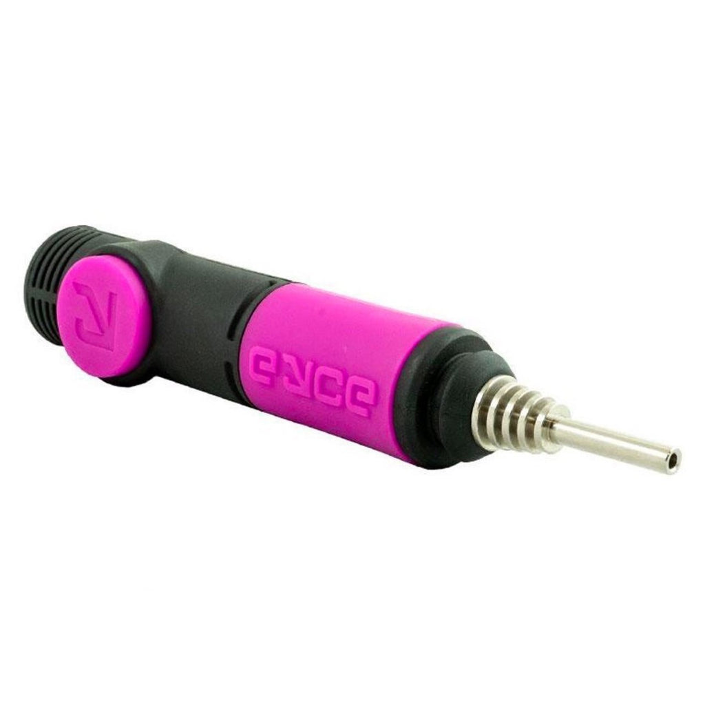 Eyce Collector - Silicone Nectar Collector