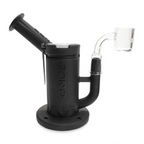 Eyce Indestructible Silicone Sidecar Rig