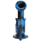 Eyce Indestructible Silicone Dab Rig 2.0