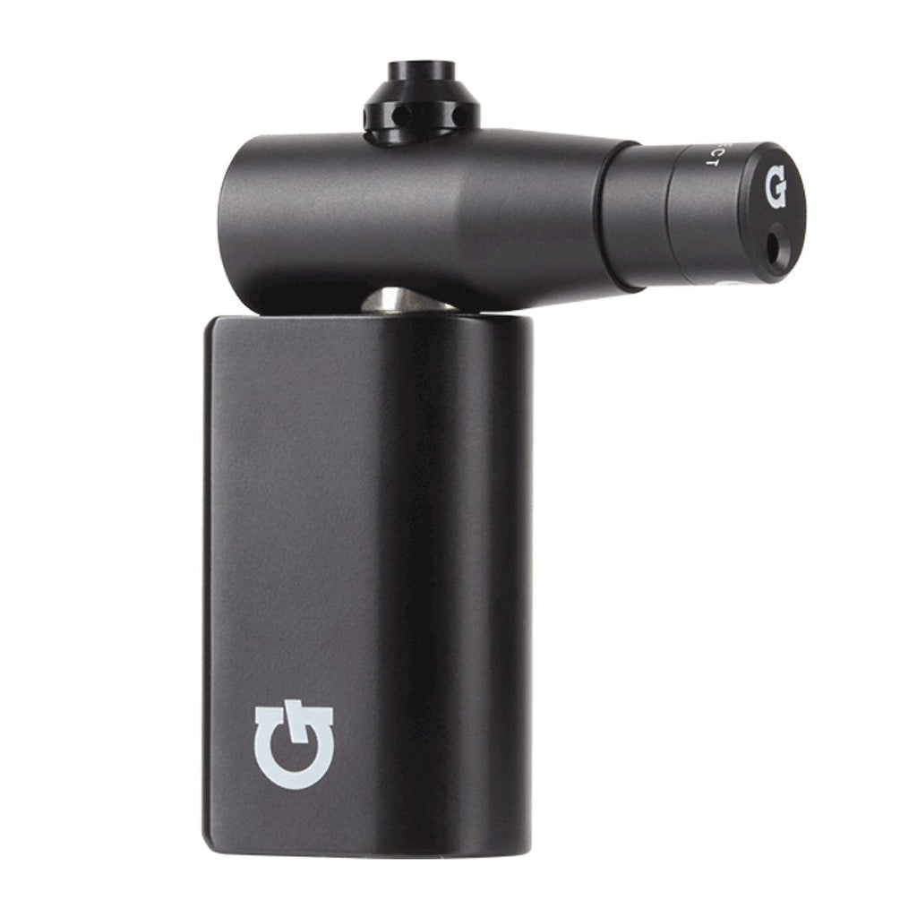 Higher Standards Rig x G Pen Connect Bundle