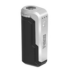 Yocan UNI - Fully Universal Cartridge Vaporizer 🔋