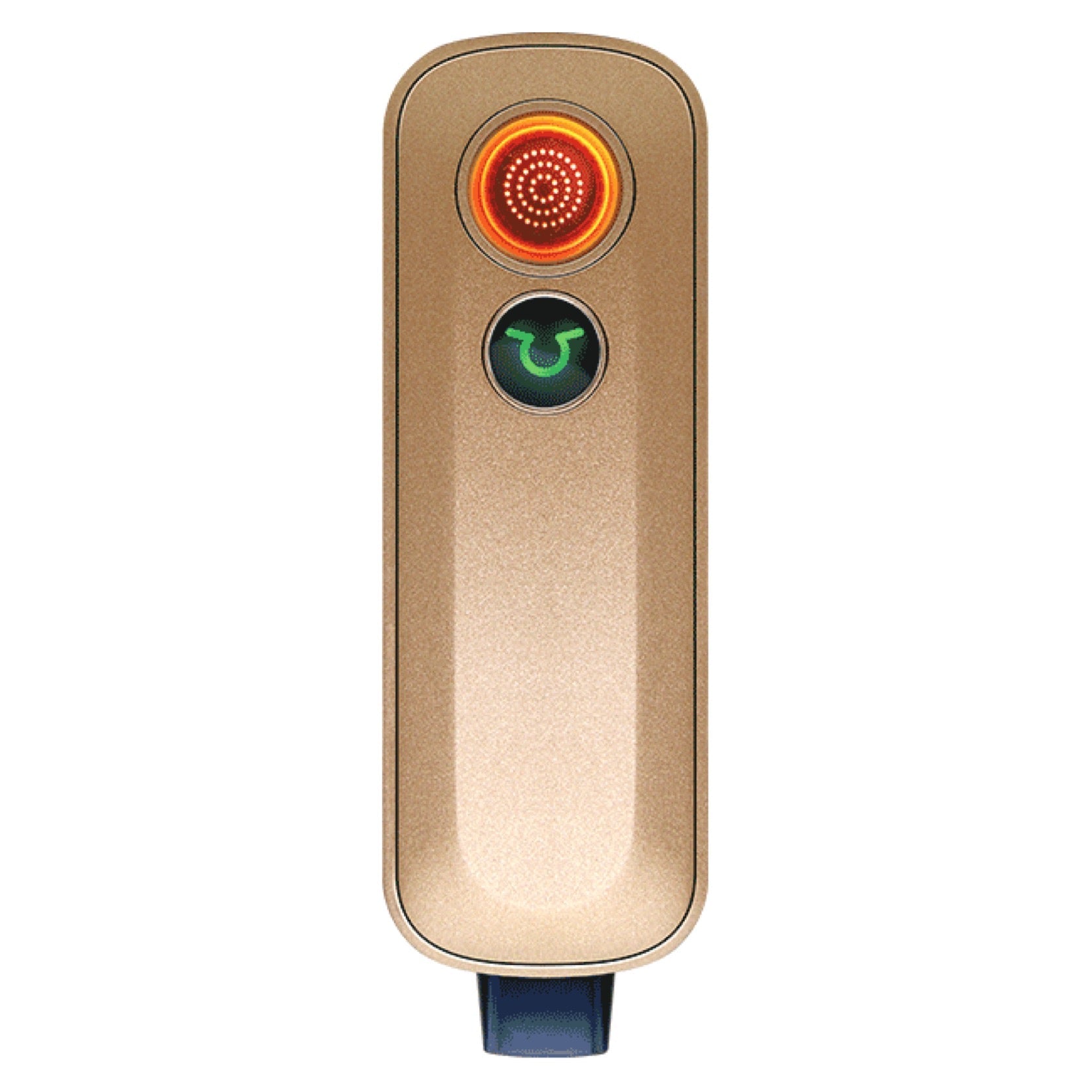 Firefly 2+ Vaporizer 🌿🍯