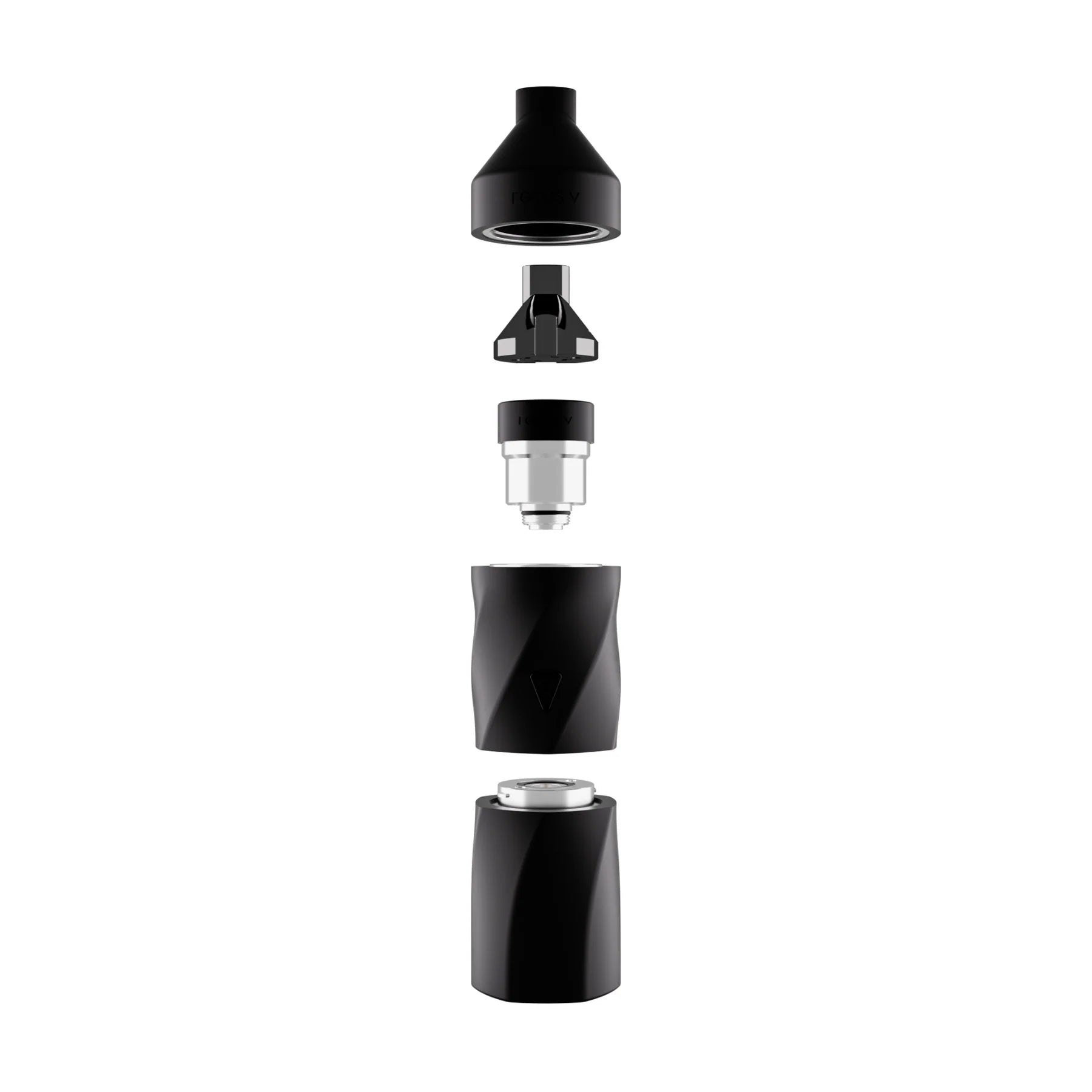 Focus V AERIS Pocket Rig Dab Pen 🍯