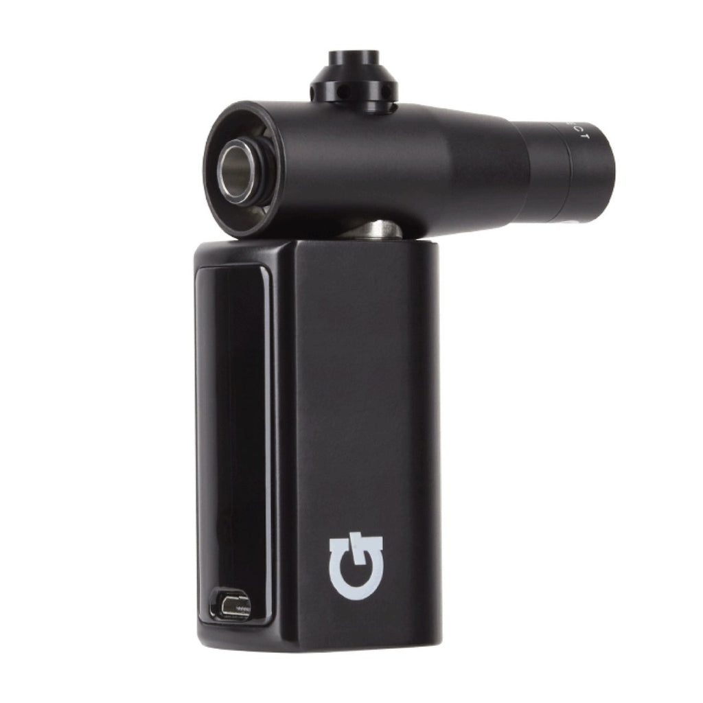 Higher Standards Riggler x G Pen Connect Bundle