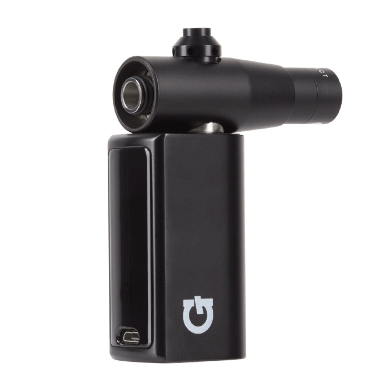 Higher Standards Riggler x G Pen Connect Bundle