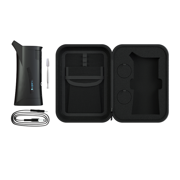 Grenco Science G Pen Roam Vaporizer 🍯