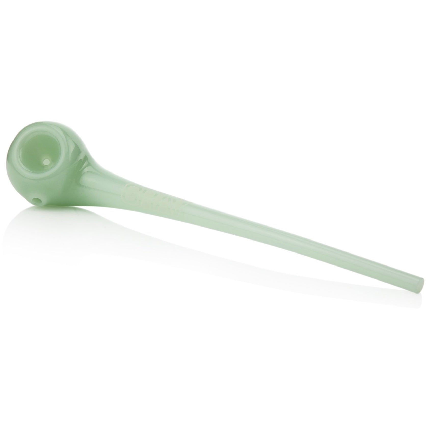 Grav® 10” Gandalf Hand Pipe