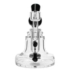Grav® 6.5" Orbis Lume Dab Rig 