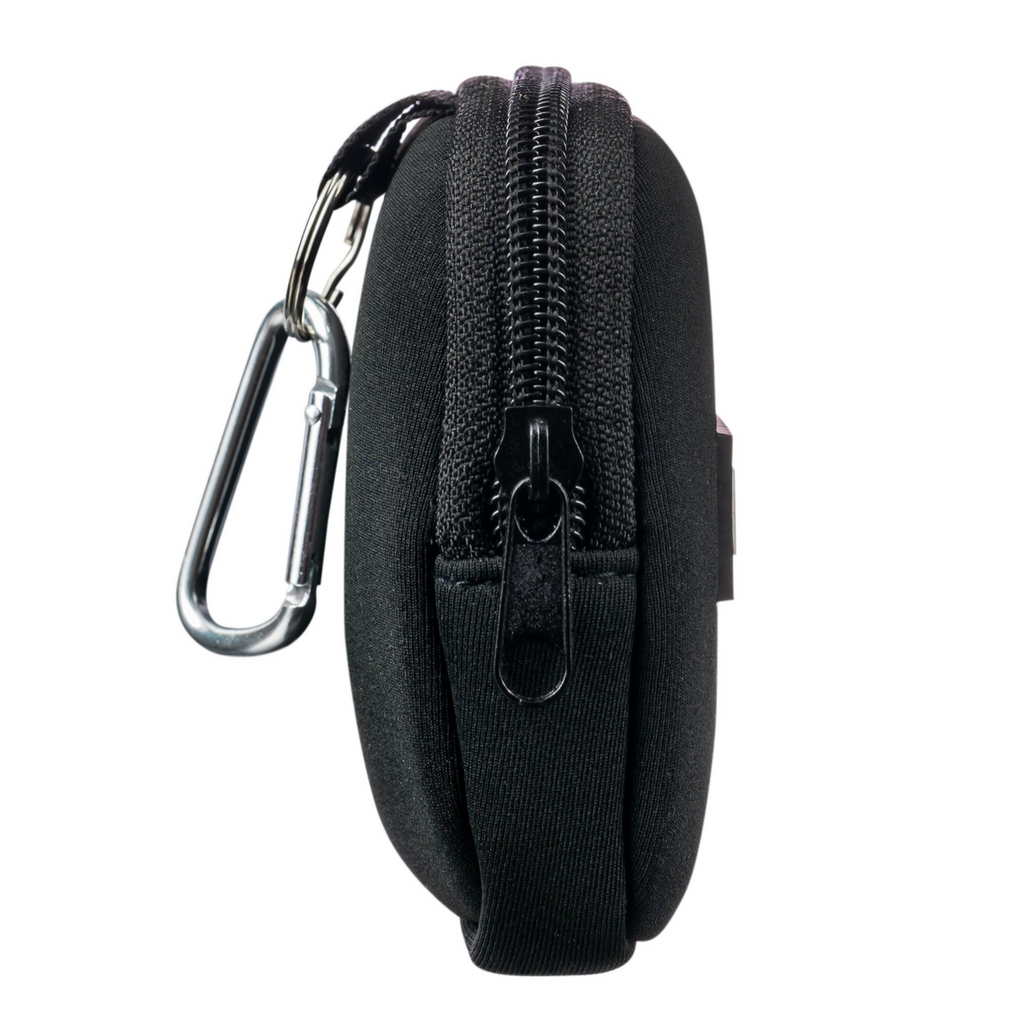 Grav® 4” Travel Case