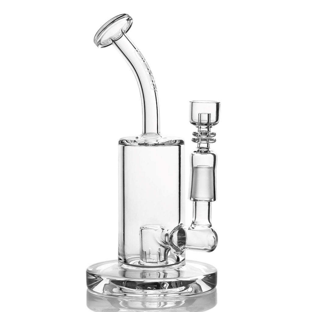 Grav® Umbrella Perc Dab Rig