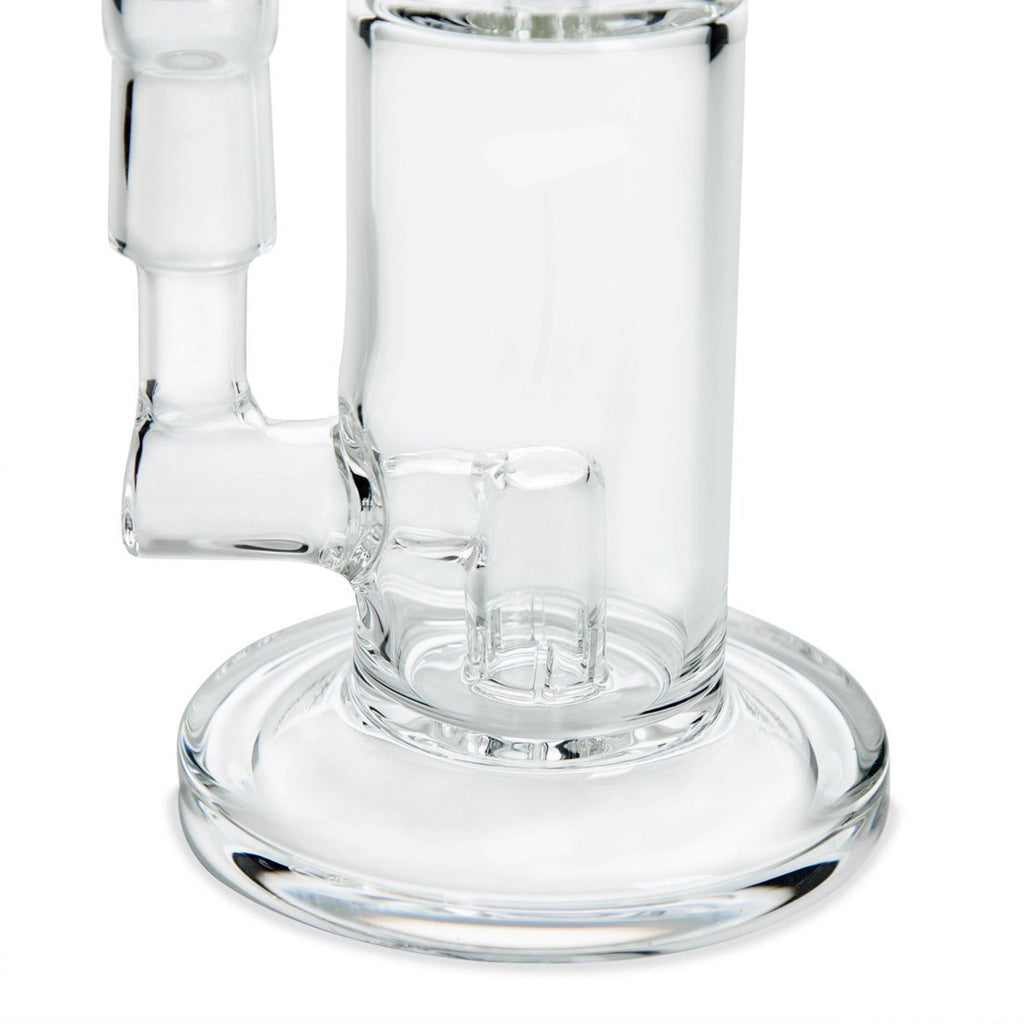 Grav® Umbrella Perc Dab Rig