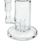Grav® Umbrella Perc Dab Rig