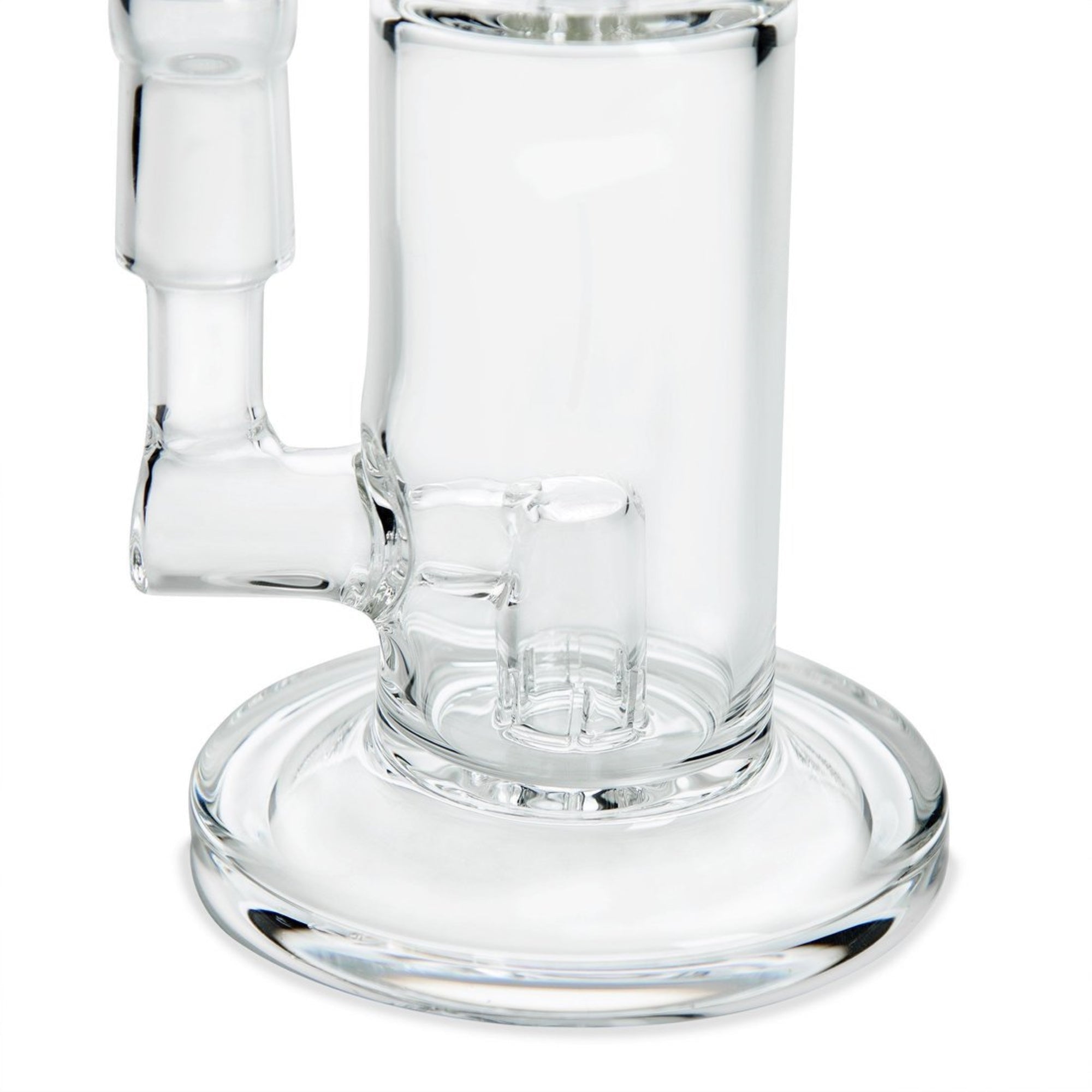Grav® Umbrella Perc Dab Rig