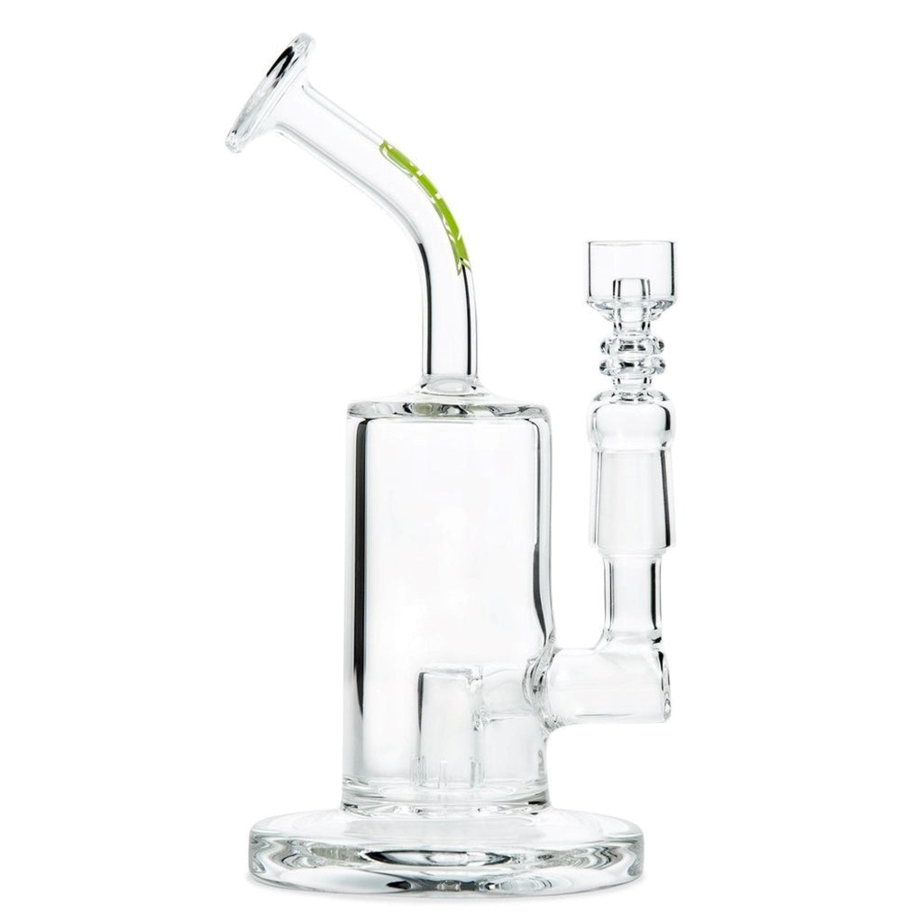Grav® Umbrella Perc Dab Rig