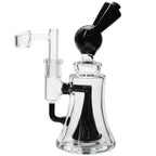 Grav® 7" Orbis Coppa Dab Rig 