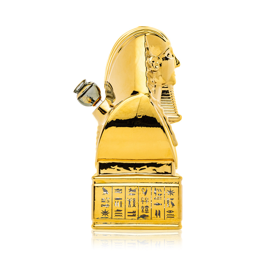 Hemper XL Ancient Egypt Bong