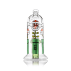 Hemper Mario Gaming Flower Bong