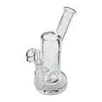 Higher Standards Limited Edition Etched Dab Rig
