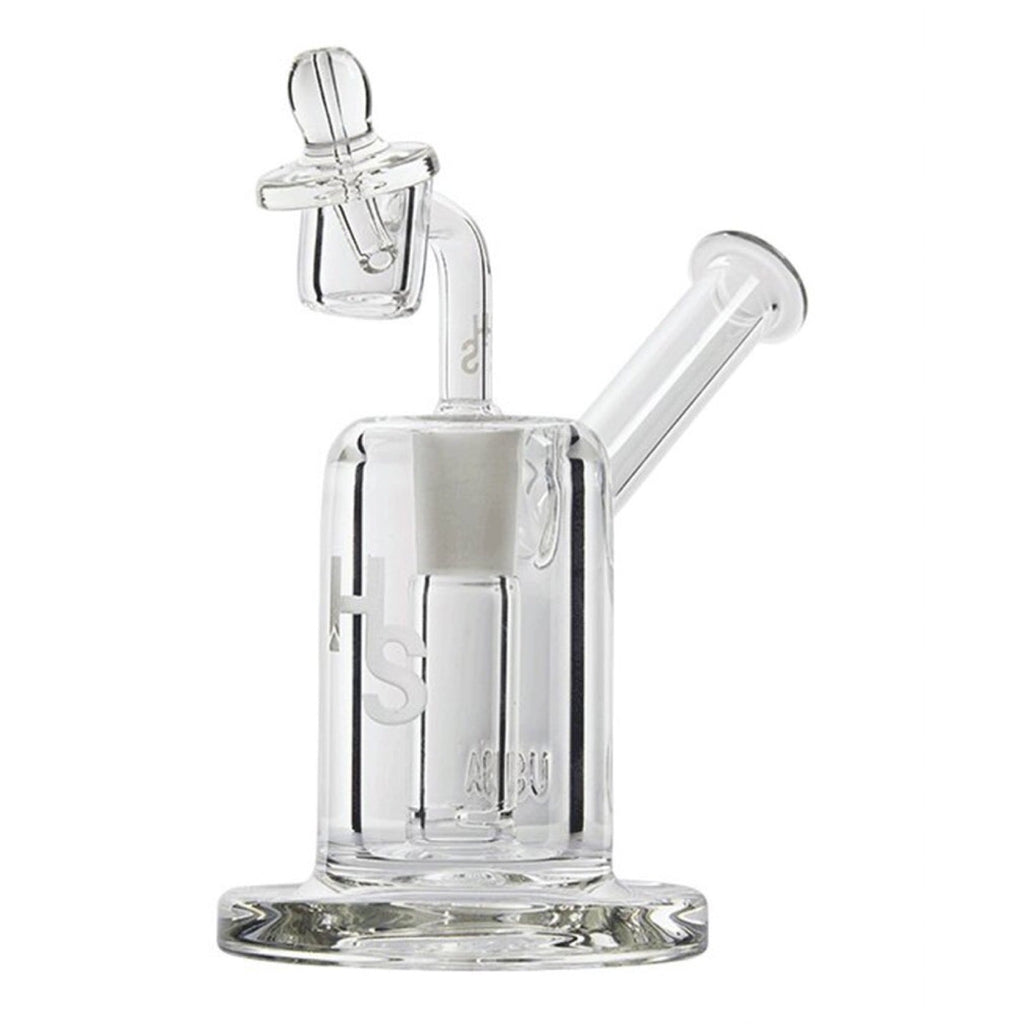 Higher Standards Heavy Duty Riggler 🌿🍯