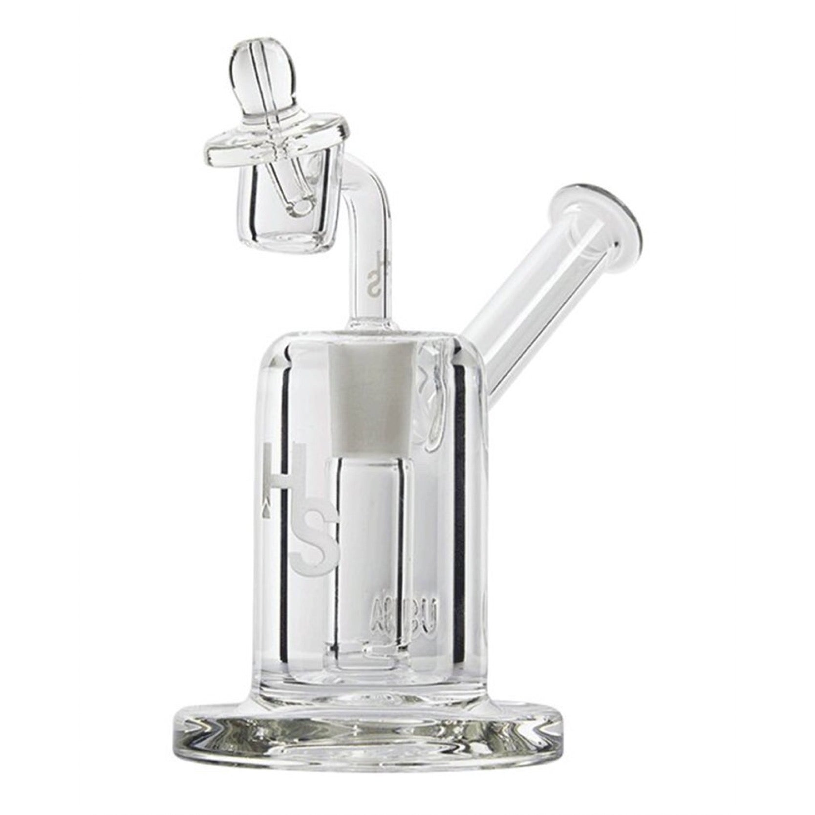 Higher Standards Heavy Duty Riggler 🌿🍯