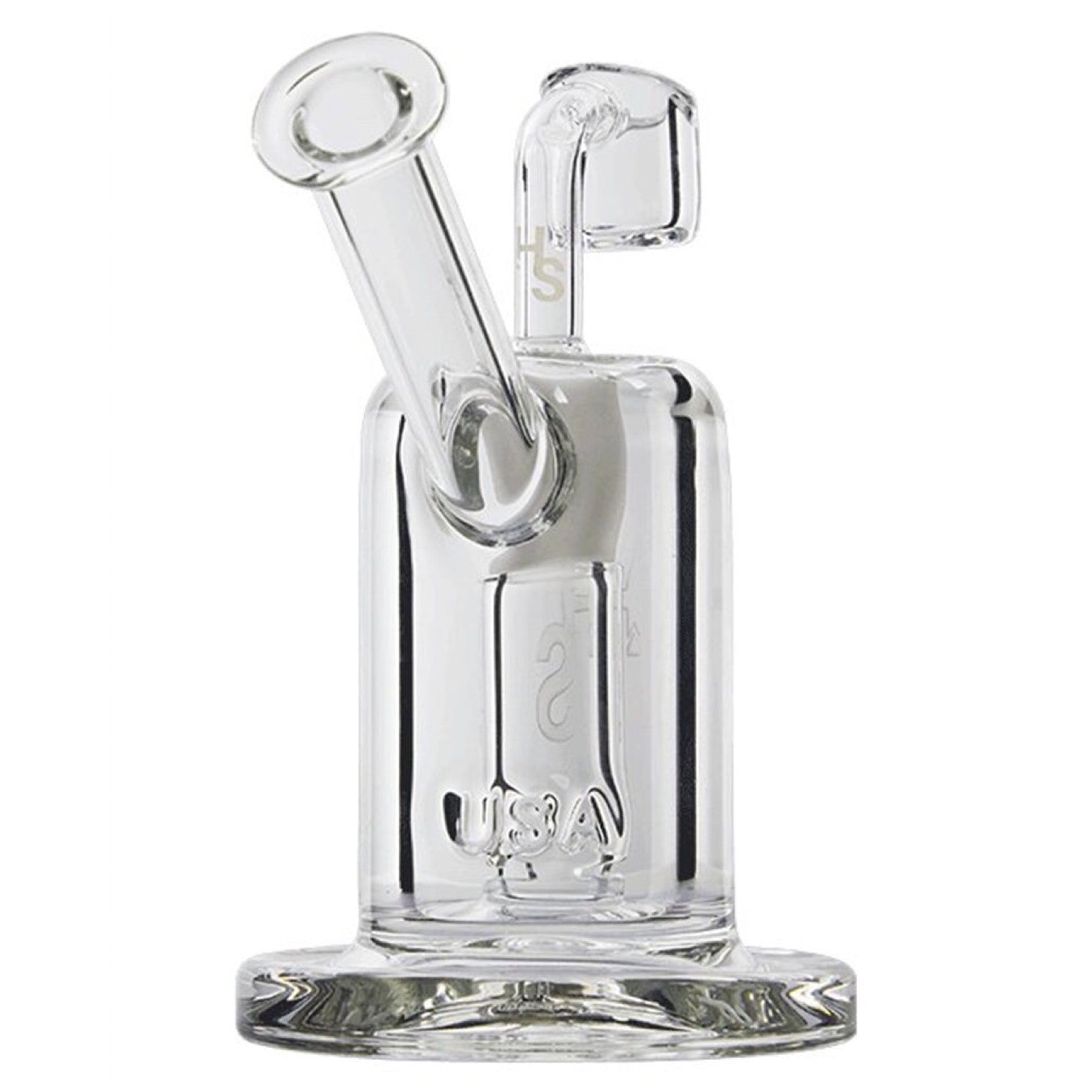 Higher Standards Heavy Duty Riggler 🌿🍯