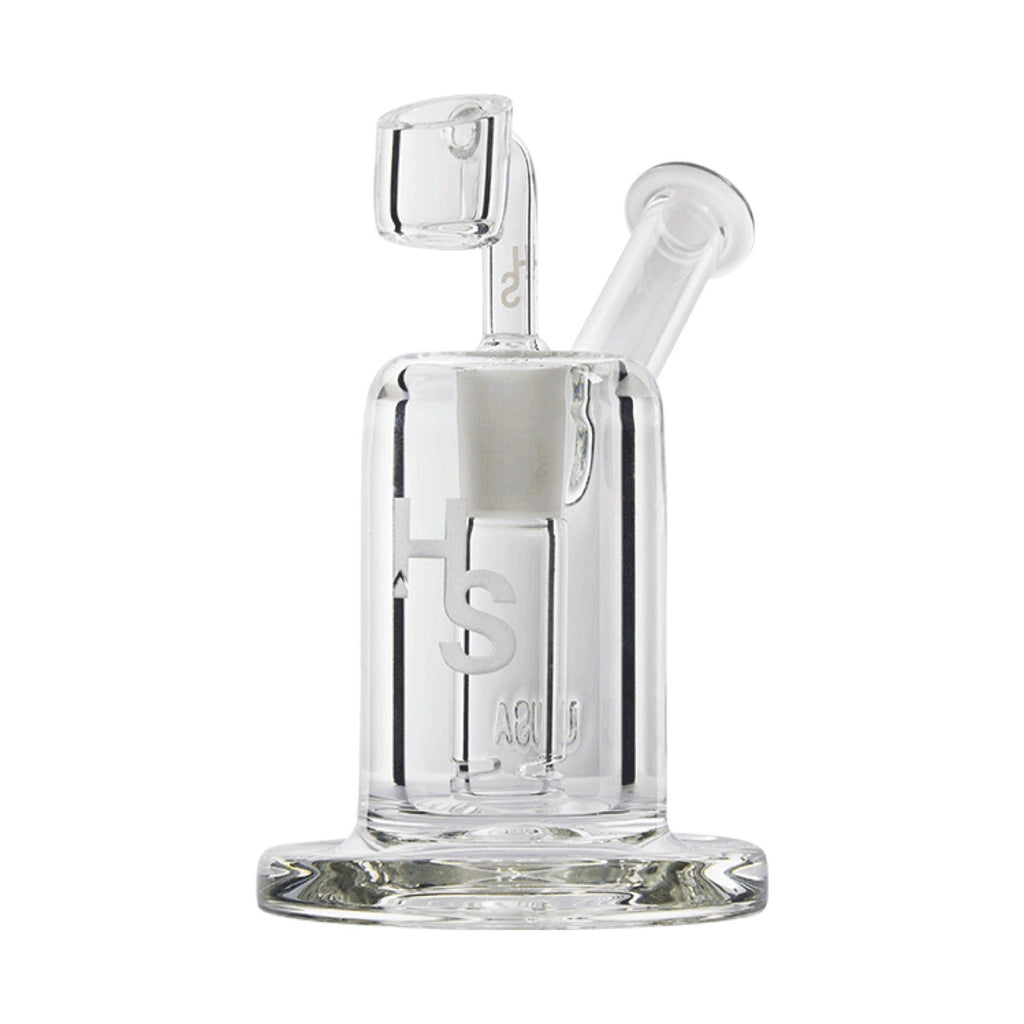 Higher Standards Heavy Duty Riggler 🌿🍯