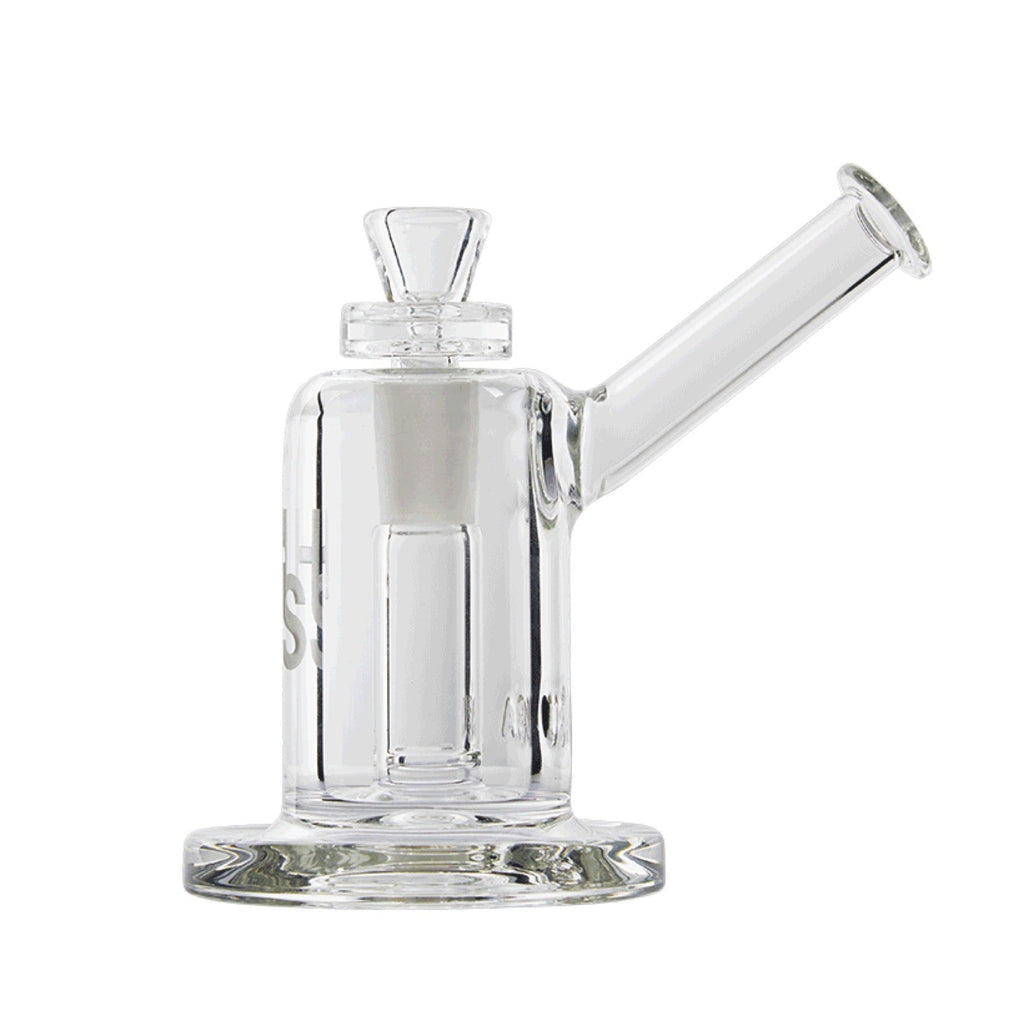 Higher Standards Heavy Duty Riggler 🌿🍯