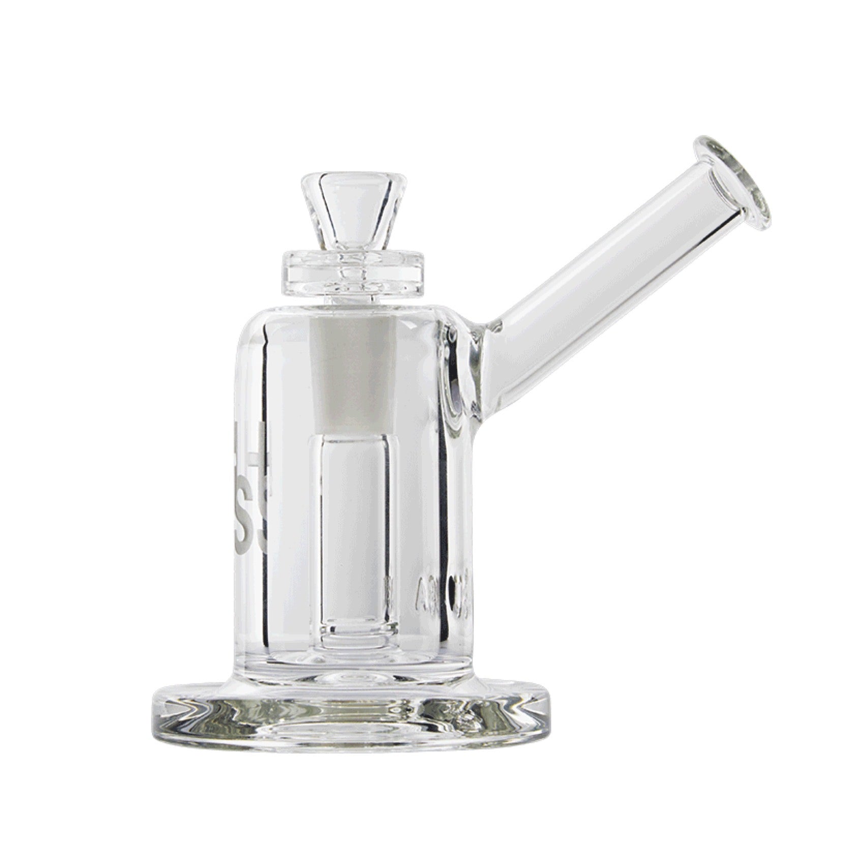 Higher Standards Heavy Duty Riggler 🌿🍯