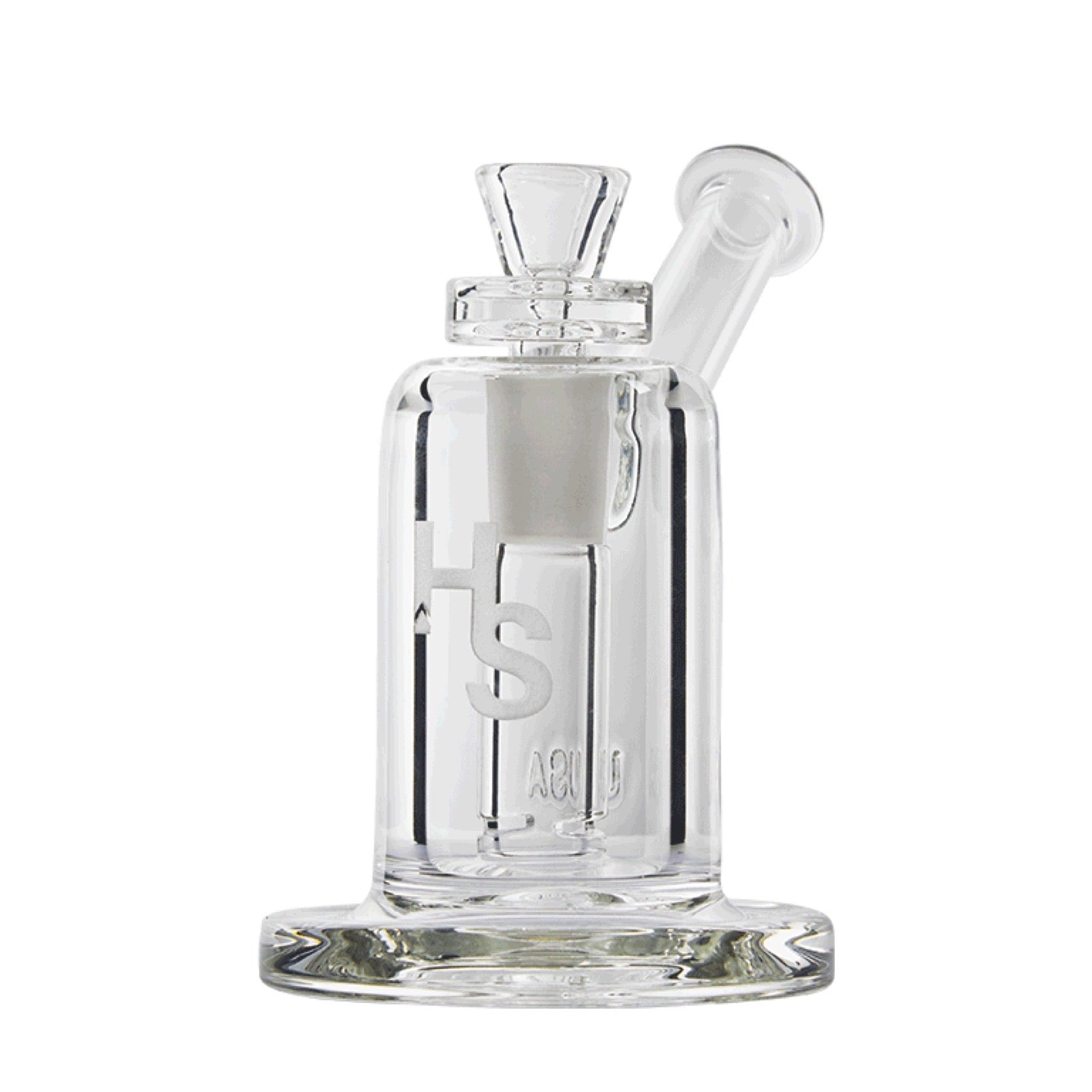 Higher Standards Heavy Duty Riggler 🌿🍯