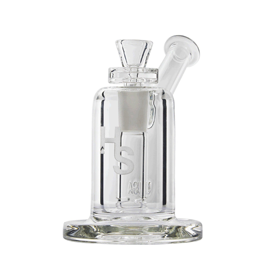 Higher Standards Riggler x G Pen Connect Bundle