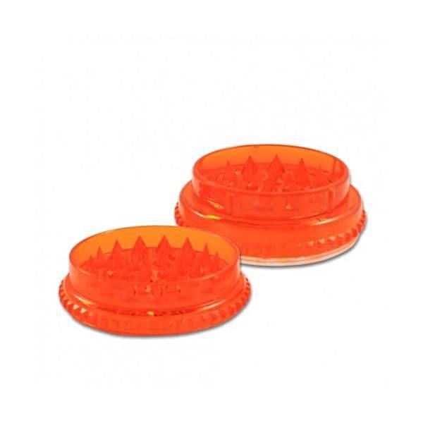 Storz & Bickel Volcano Herb Mill Grinder - CaliConnected