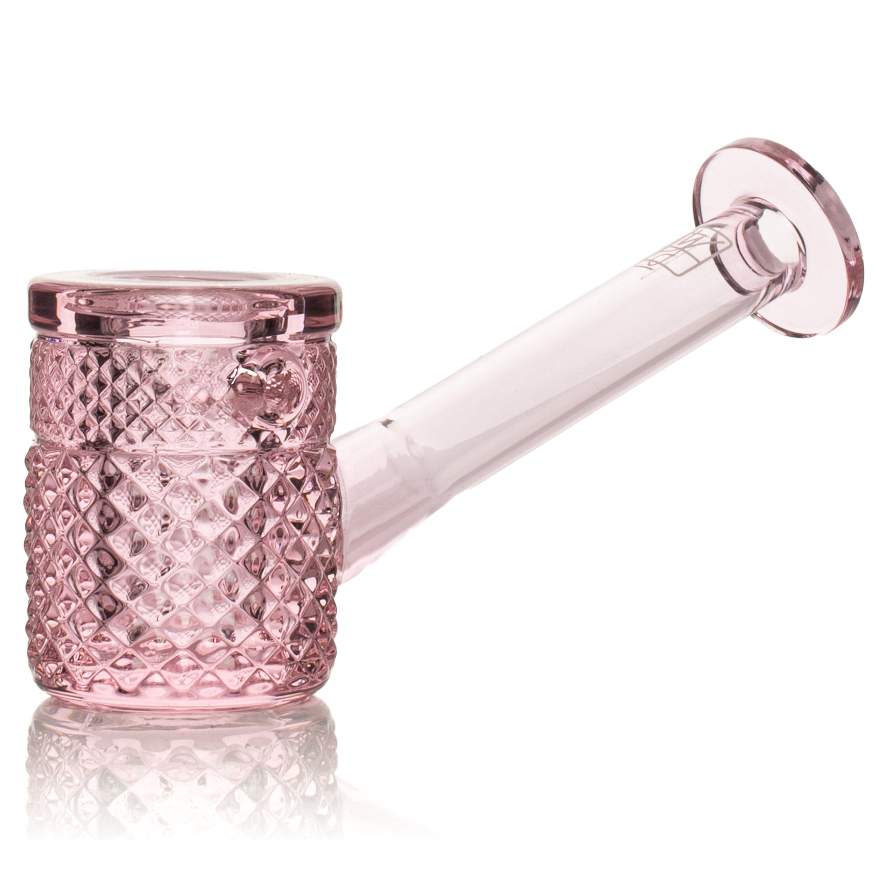 Jane West Twenties Collection Sherlock Pipe
