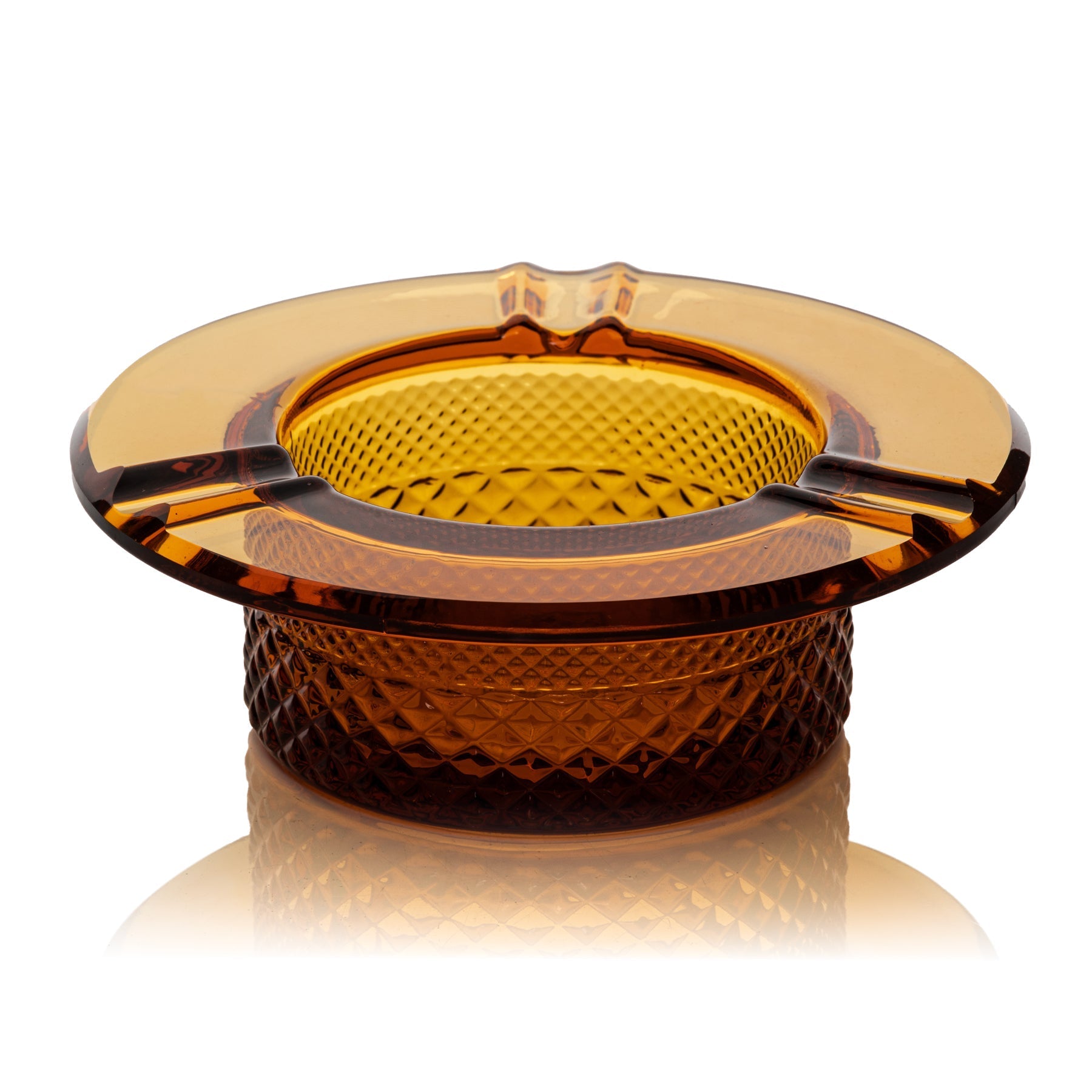 Jane West Twenties Collection Ashtray