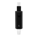 KandyPens Session 2-in-1 E-Nail Vaporizer 🍯