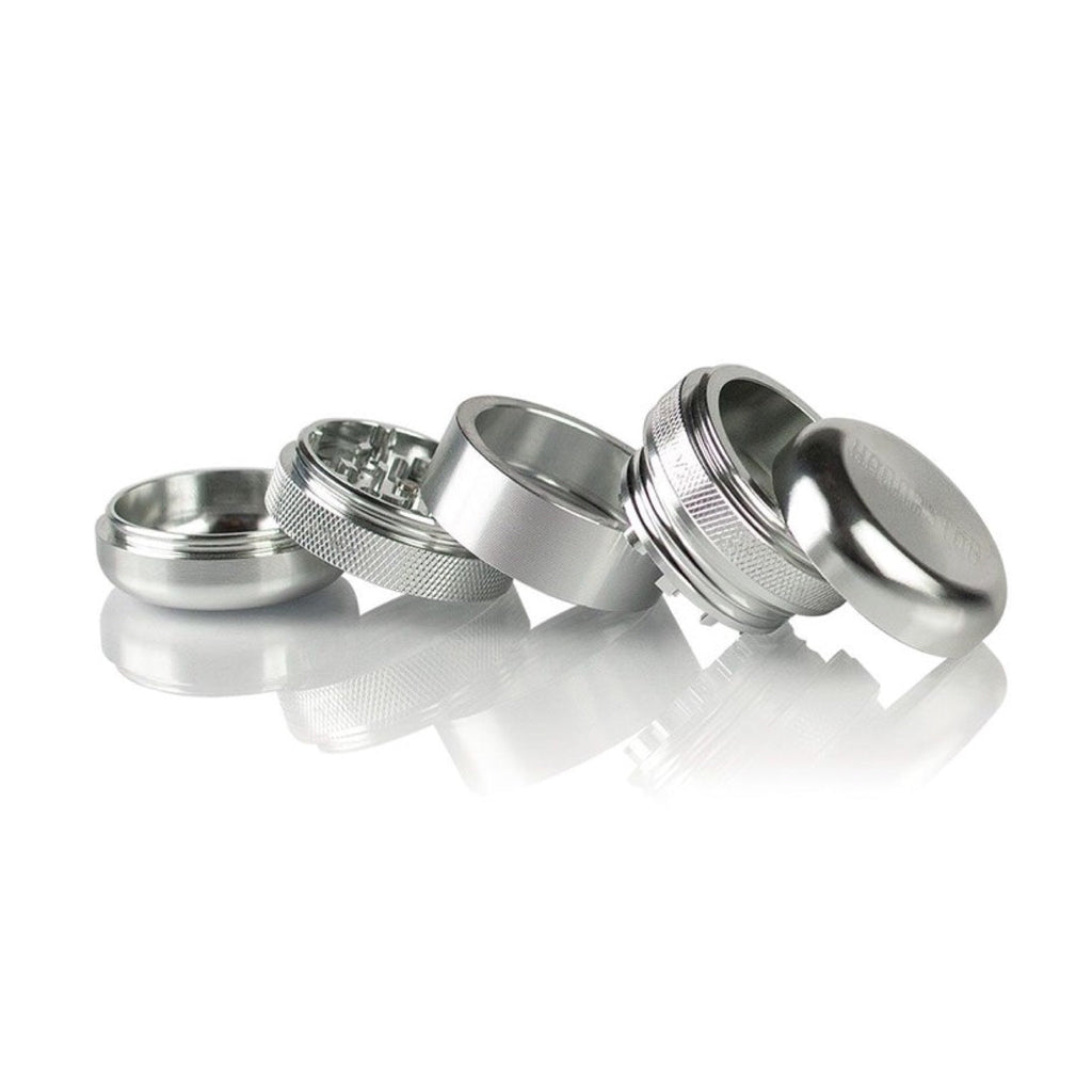 Kannastor 1.5” GR8TR V2 Mini Grinder